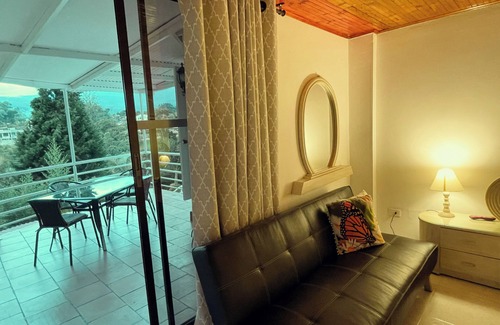 La Estrella Hotel | HOTEL CAMPESTRE VILLA MARY