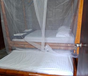 Campoalegre House | hotel campestre san antonio