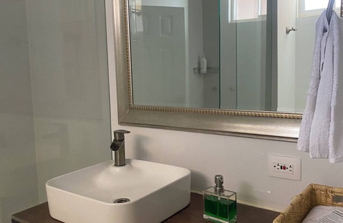 Pereira Hotel | Hotel Campestre Villa Juana