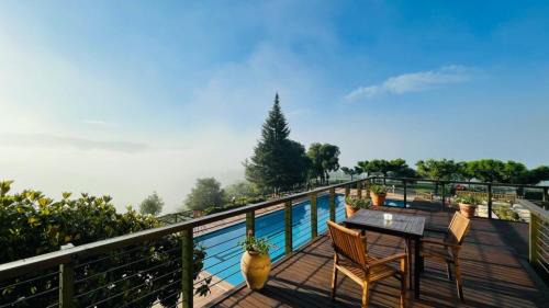 Peramola Hotel | Hotel Can Boix de Peramola