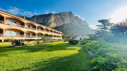 Peramola Hotel | Hotel Can Boix de Peramola
