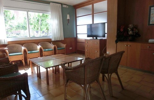 L'Escala Hotel | Hotel Can Català