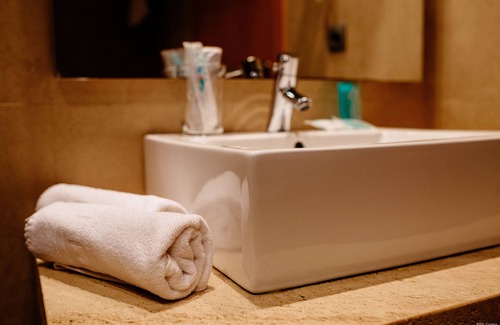 Sant Carles de la Rapita Hotel | Hotel Can Batiste