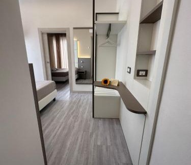Bellaria-Igea Marina Hotel | Hotel Cannes