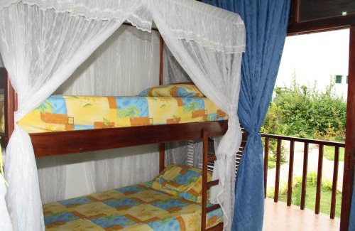 Canoa Hotel | Hotel Canoa´s Wonderland