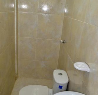 Fundacion House | Hotel Capikul