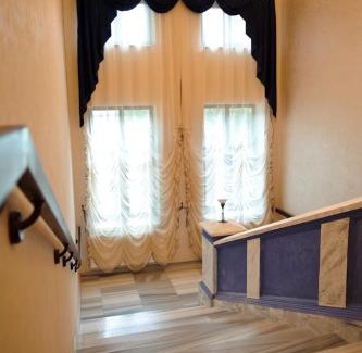 Vatra Dornei Hotel | Hotel Carol - Vatra Dornei