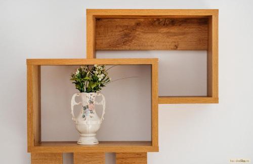 Gura Humorului Hotel | Hotel Carpati