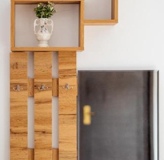 Gura Humorului Hotel | Hotel Carpati