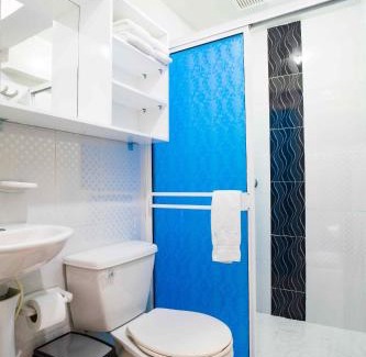 El Poblado Hotel | Hotel Casa 10