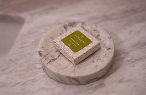 Centro Historico Hotel | Hotel Casa Aranzazu San Luis Potosi