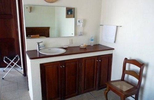 Tlacotalpan Hotel | Hotel Casa del Río