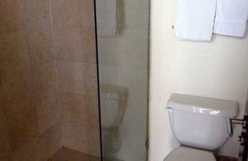 Tlacotalpan Hotel | Hotel Casa del Río