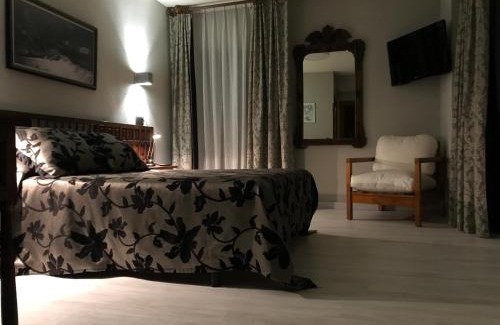 Penamellera Alta Hotel | Hotel Casa Julián
