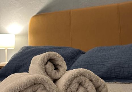 Guayabal House | Hotel Casa Lucca