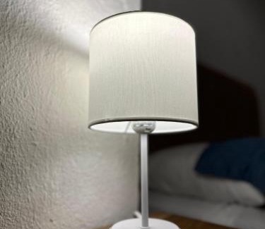 Guayabal House | Hotel Casa Lucca