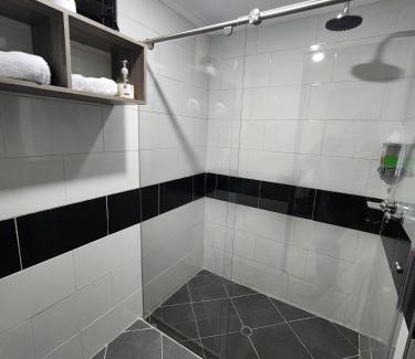 Quinta Paredes Hotel | HOTEL CASA MARED Corferias-Embajada Americana