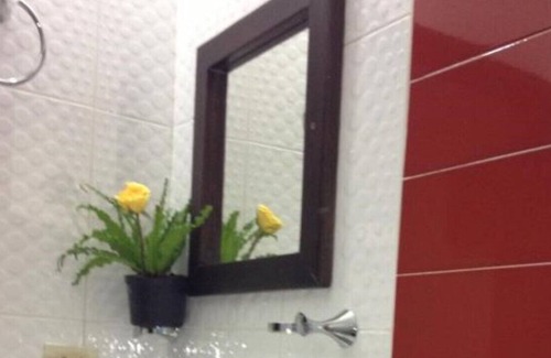 Neiva Apartment | HOTEL CASA PABLO, ECOLOGICAL AND 100% HUILENSE