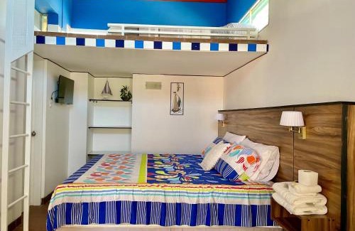 Zorritos Hotel | Hotel Casa Playa Zorritos