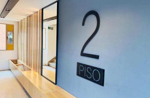 La Florida Hotel | Hotel Casa Victoria