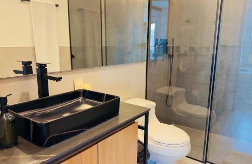 La Florida Hotel | Hotel Casa Victoria