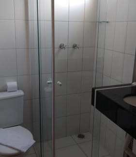 Indaiatuba Hotel | Hotel Casablanca Suites