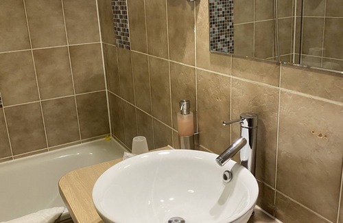 Pempelfort Hotel | Hotel Cascade