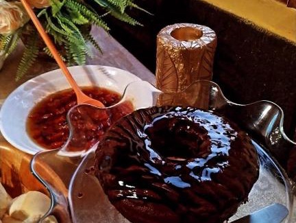 Centro Hotel | Hotel Castelo