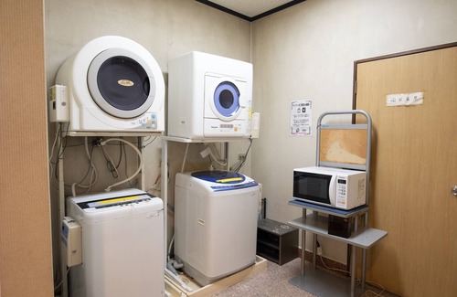 Suzuka Hotel | Hotel Castle inn Suzuka