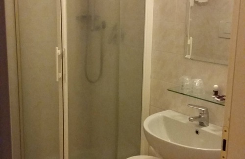 Asti Hotel | Hotel Cavour Asti