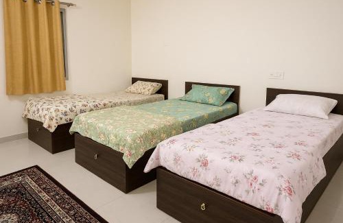 Uppalapadu Hotel | Hotel CDR Grand