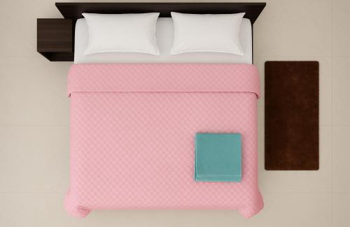 Uppalapadu Hotel | Hotel CDR Grand