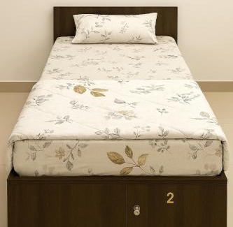 Uppalapadu Hotel | Hotel CDR Grand