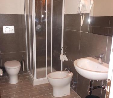 Arezzo Hotel | Hotel Cecco