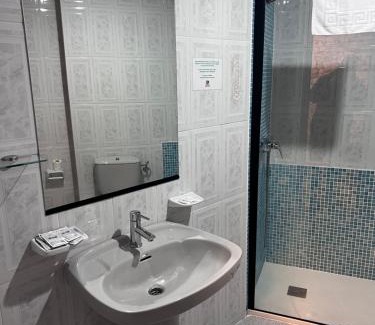 Covas Hotel | Hotel Celta Galaico