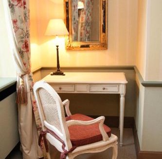 Bela Hotel | Hotel Château Bela