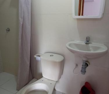 Leticia Hotel | Hotel CHAFO