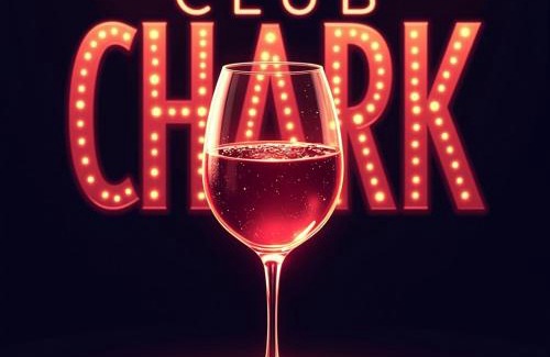 Guercif Hotel | HOTEL CHARk
