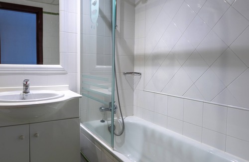 Gandara Hotel | Hotel Chip's Narón