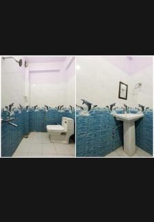 Haldwani Hotel | Hotel Chitrarth & Party Lawn