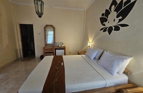 Lovina Hotel | Hotel Chonos