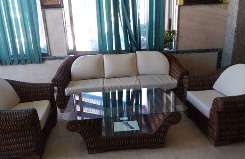 Larache Hotel | HOTEL CHOUMIS 2 ETOILE