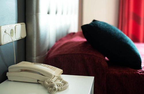 Santa Perpetua de Moguda Hotel | Hotel Cim Valles