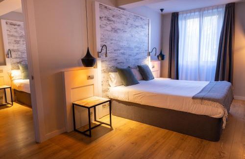 Camprodon Hotel | Hotel Cims de Camprodon