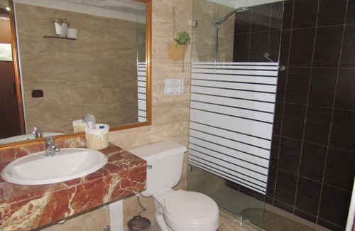 Bellas Artes Hotel | HOTEL CIUDAD DE VITORIA