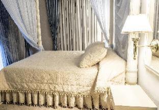 Classe Hotel | Hotel Classensis