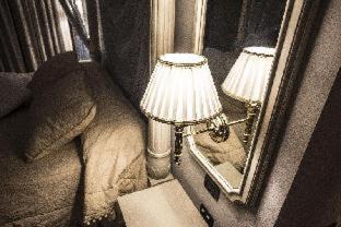 Classe Hotel | Hotel Classensis