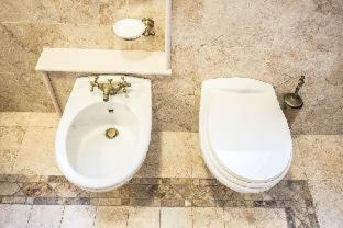 Classe Hotel | Hotel Classensis