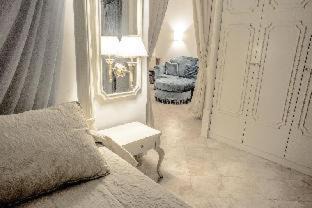 Classe Hotel | Hotel Classensis