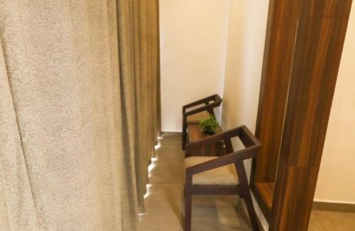 Kattappana Hotel | Hotel CloudBay